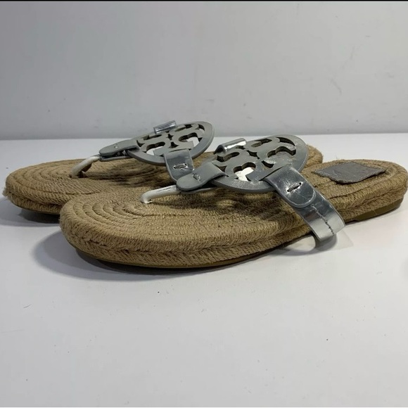 SOLD SOLD SOLD SOLD SOLD - Picture 3 of 11